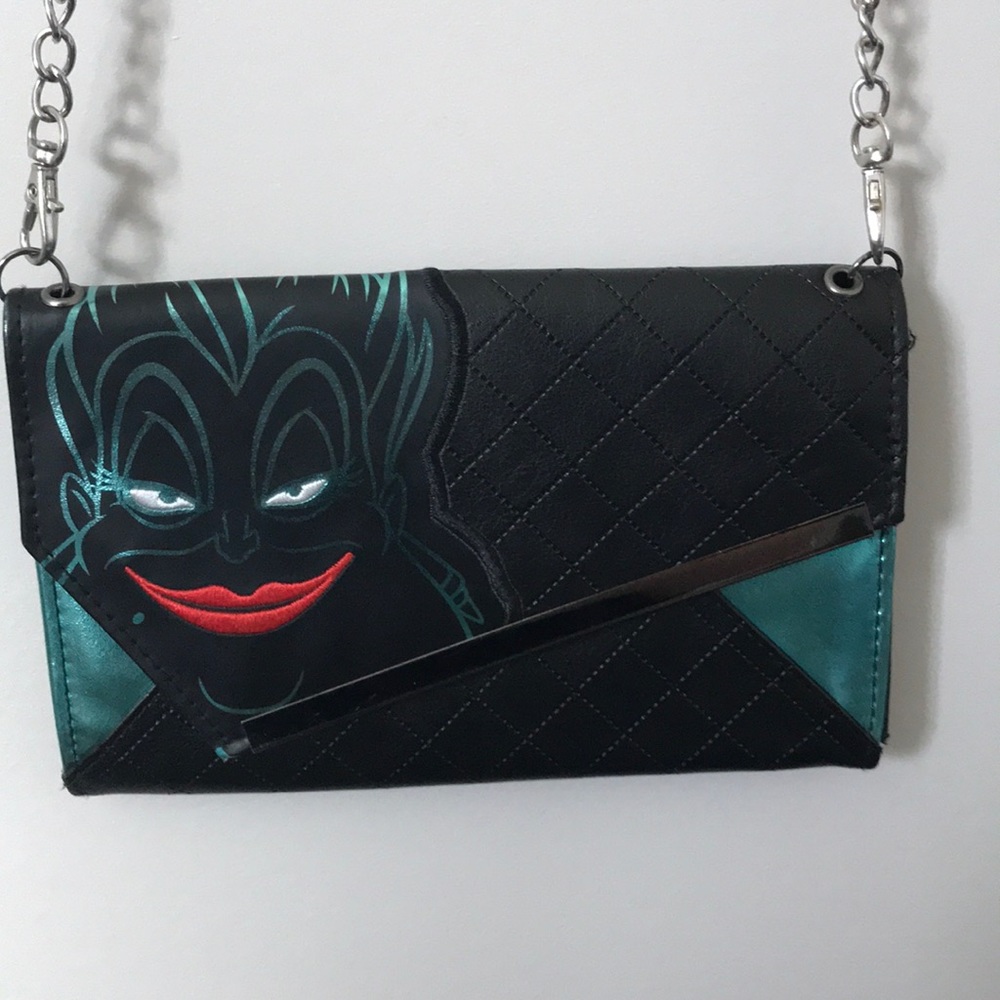 Ursula purse